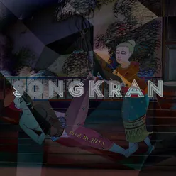 Songkran