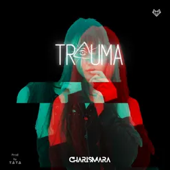 Trauma