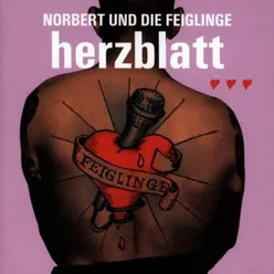 Herzblatt