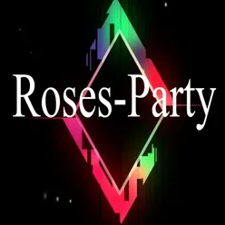 Roses Remix