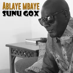 Sunu Gox