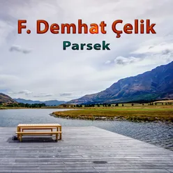 Parsek