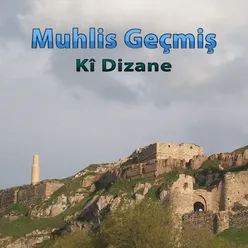 Kî Dizane