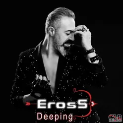 Eross - Deeping