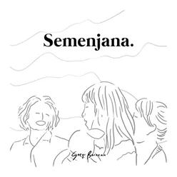 Semenjana