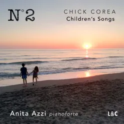 Children's Song No. 2