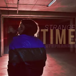 Strange Time