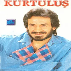 Garip Bir Kuştu