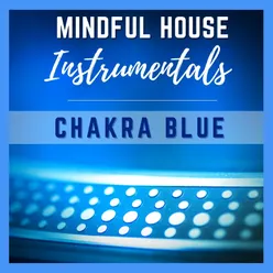 Mindful House Instrumentals