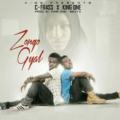 Zongo Gyal