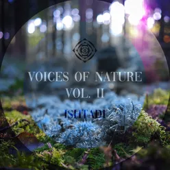 Voices of Nature, Vol. 2
