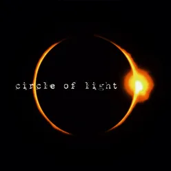 Circle of Light Alternate Version