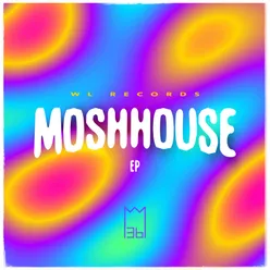 Moshhouse