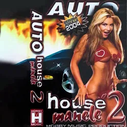 Auto House Manele 2