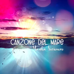 Canzone del mare