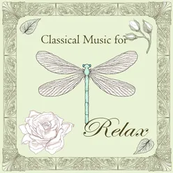 Classical Music for Relax