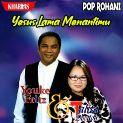 Dia Bri Kemenangan