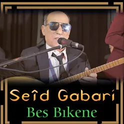 Bes Bıkene