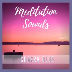 Meditation Sounds