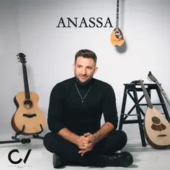 Anassa