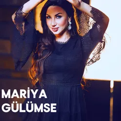 Gülümse