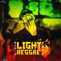 Light Reggae Tape