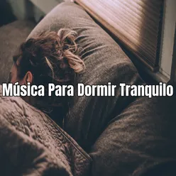 Música Para Dormir Tranquilo