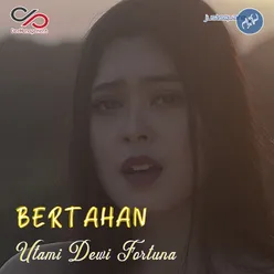 Bertahan