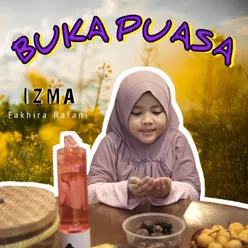 Buka Puasa