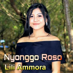 Nyonggo Roso