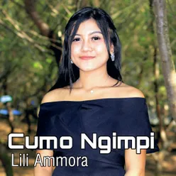 Cumo Ngimpi