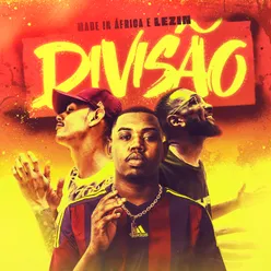 Di-Vi-São