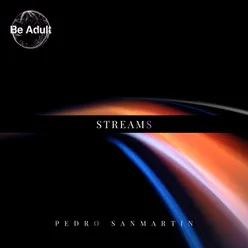 Streams