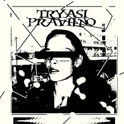 Tryasi Pravil'No Prod. By Fuckingbug