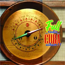 Full Radio Cuba - Album11