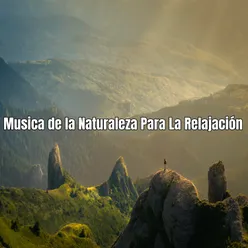 Musica de la Naturaleza Para La Relajación