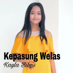 Kepasung Welas