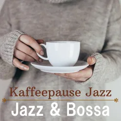 Full Cup Jazz