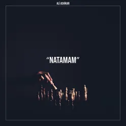 Natamam