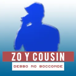 Debbo No Bocconde