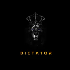 Dictator