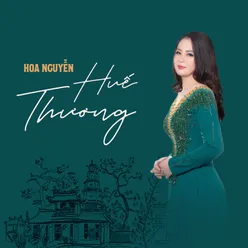 Huế Thương