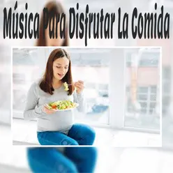 Música Tranquila