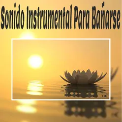 Sonido Instrumental para Bañarse