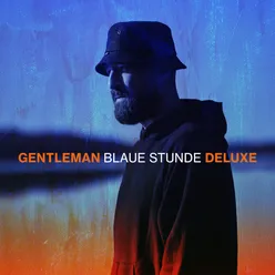 Blaue Stunde Deluxe Version