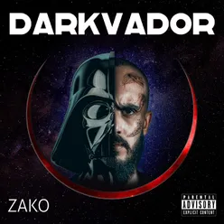 DARKVADOR