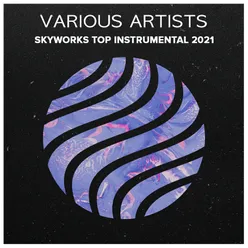 Va Skyworks Top Instrumental