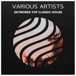 Va Skyworks Top Classic House