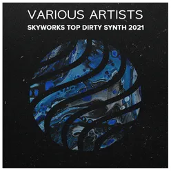 Va Skyworks Top Dirty Synth