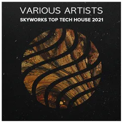 Va Skyworks Top Tech House
